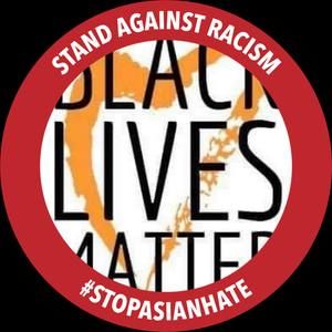 Meet your Posher, Cari